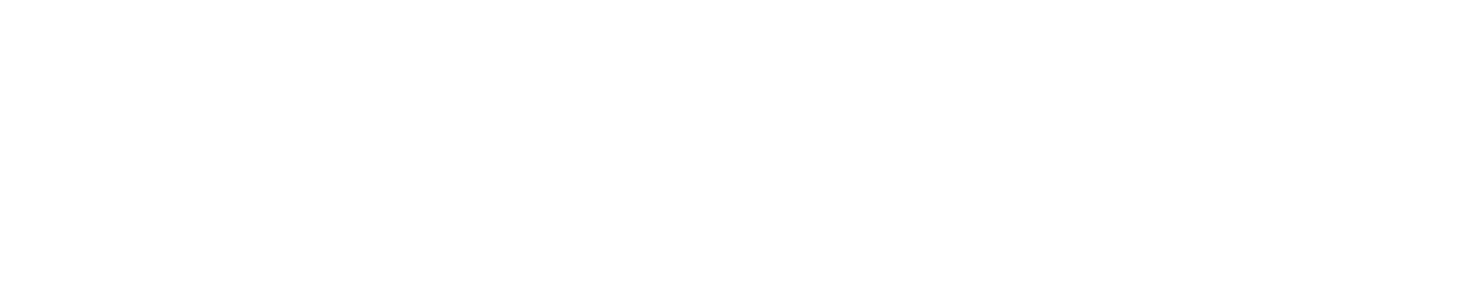 IIP Platinum logo