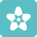 Icon to represent dementia care