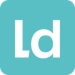 Icon to represent learning disabilities care
