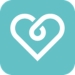 Icon to represent respite care