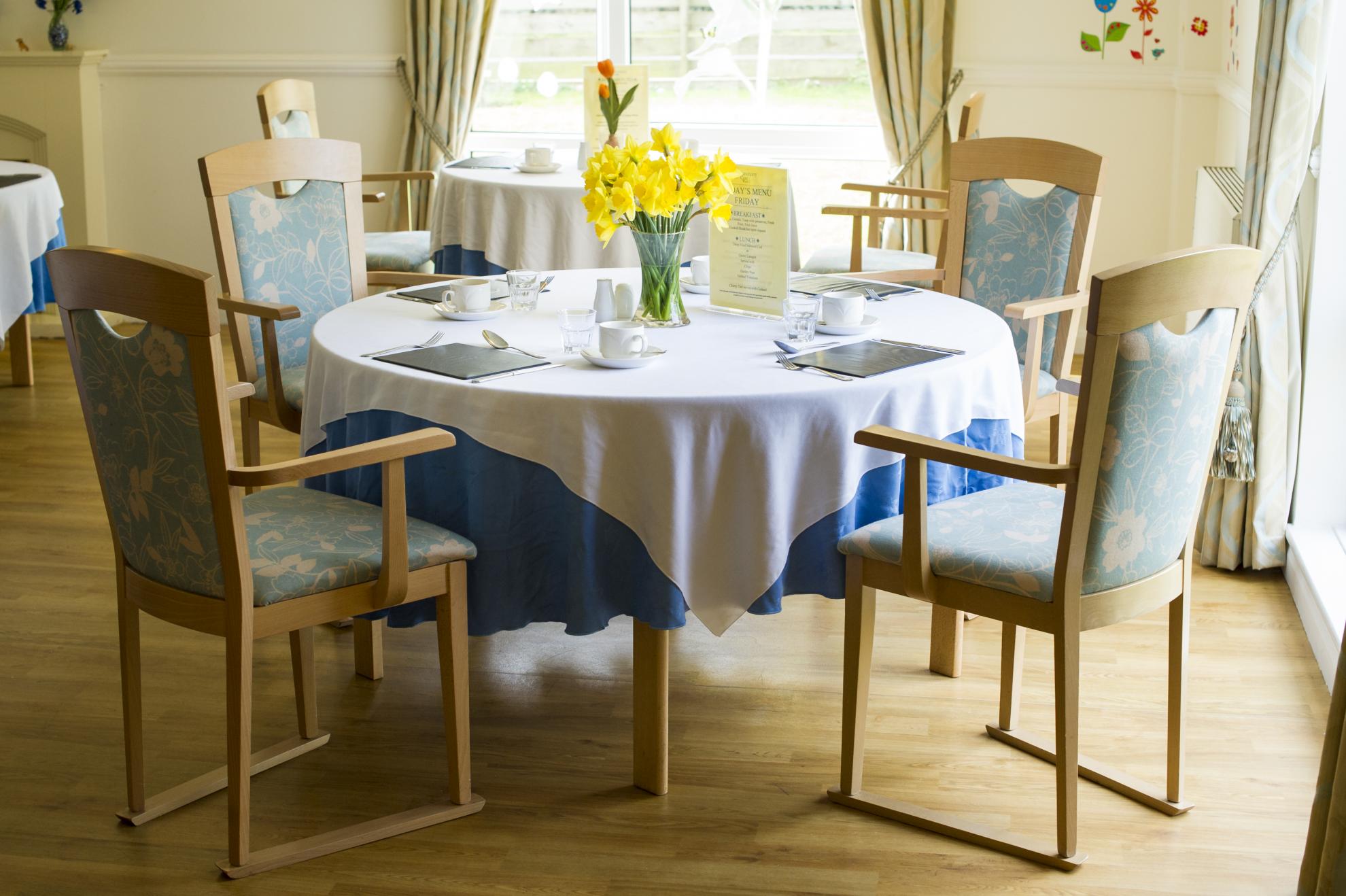 Types Of Learning Disabilities >> Dementia and Nursing Care Home in Harrow Weald – Rowanweald | Sanctuary Care Types Of Learning Disabilities >> Dementia and Nursing Care Home in Harrow Weald – Rowanweald | Sanctuary Care