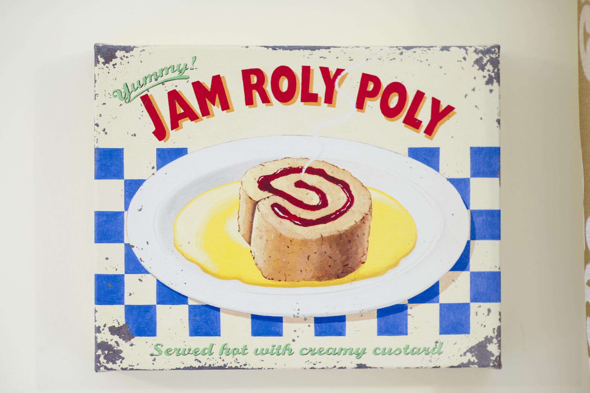 sanctuary care homes