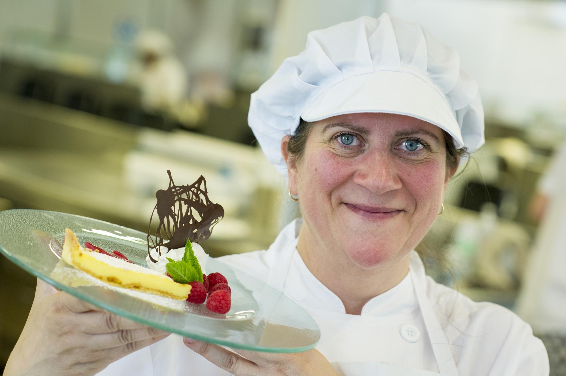 Cook jobs in care homes in london