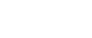 Disability Confident Employer