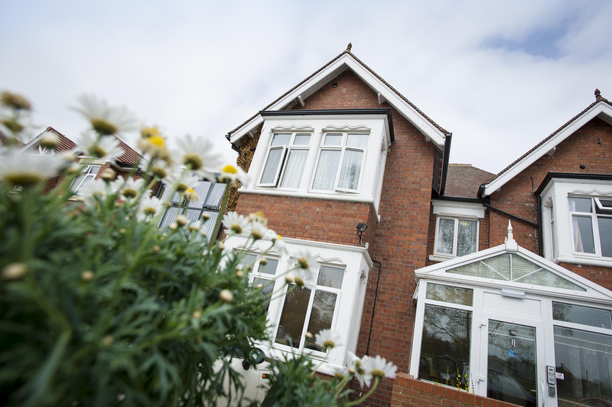 Nursing Homes Stourport On Severn Nursing Homes Stourport On Severn