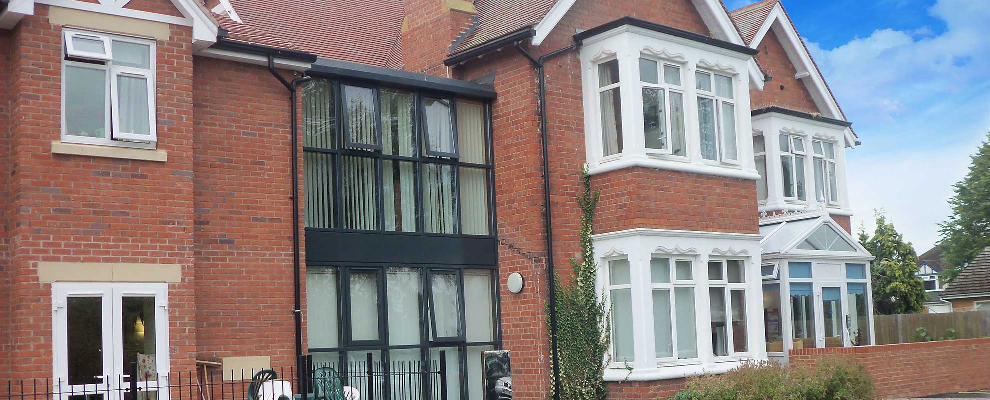 Home Care Agencies Kidderminster