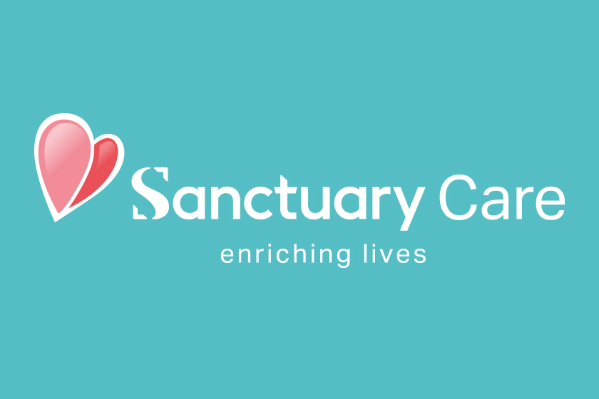 Energy Bill Relief Scheme Sanctuary Care