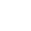 sustainability