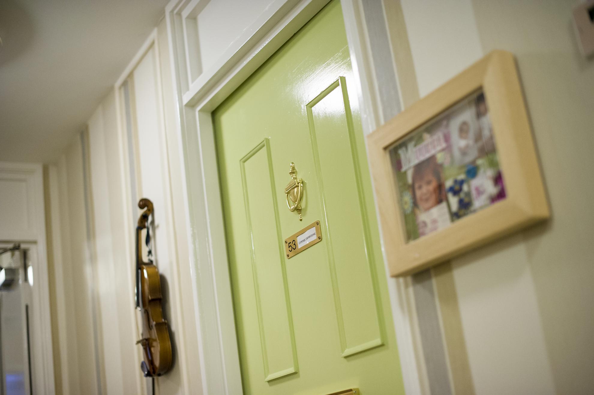 Westmead Residential Care Home - Droitwich Spa | Sanctuary Care