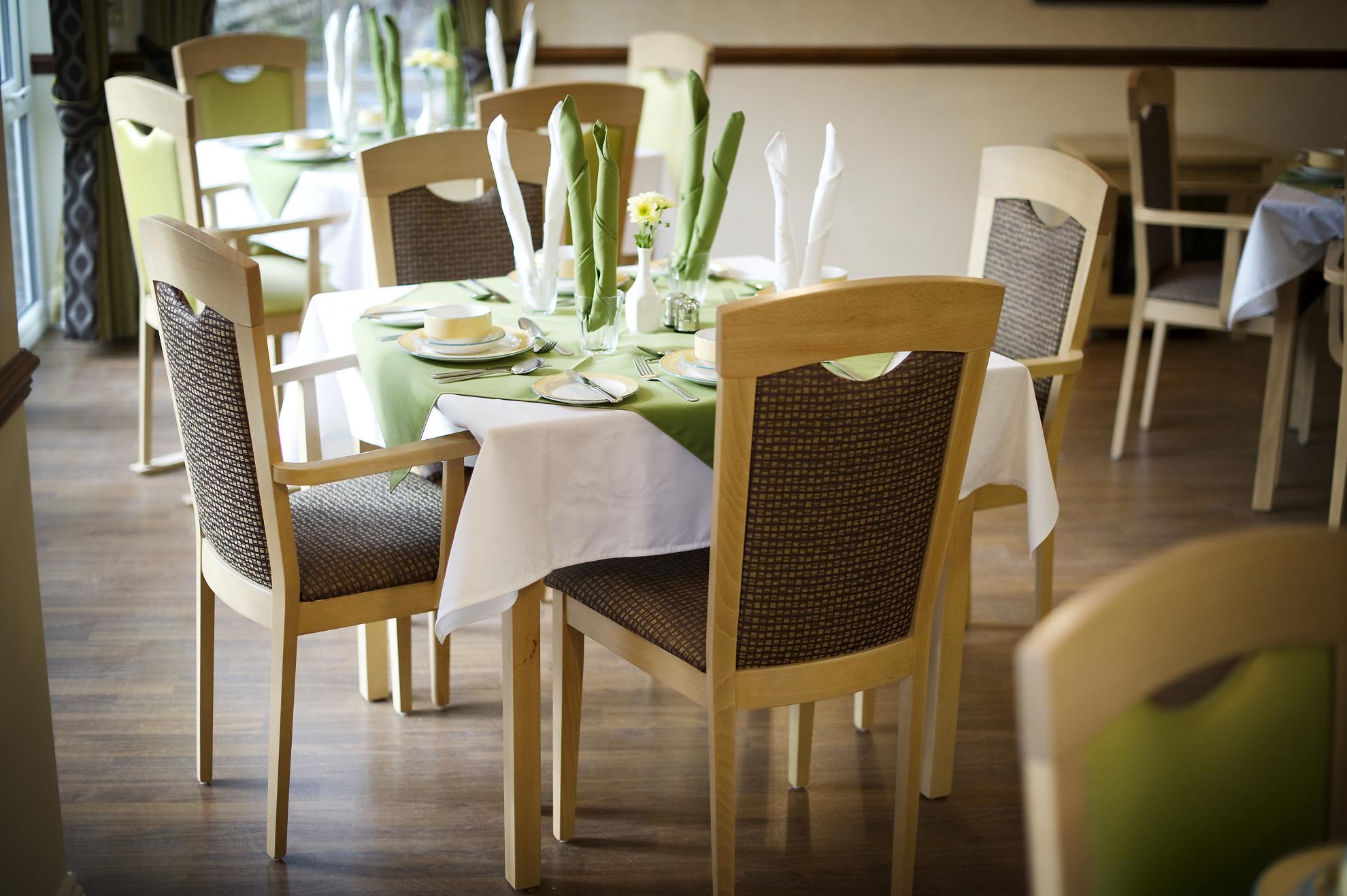 Types Of Learning Disabilities >> Dementia and Residential Care Home in Oxfordshire – Yarnton | Sanctuary Care Types Of Learning Disabilities >> Dementia and Residential Care Home in Oxfordshire – Yarnton | Sanctuary Care