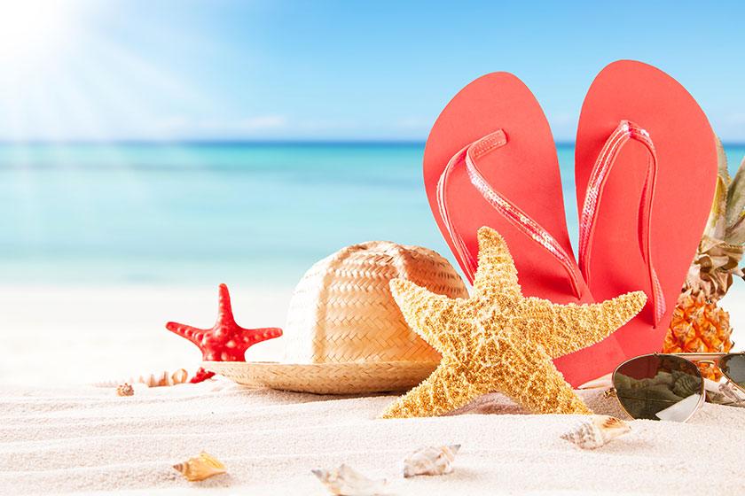 Beach party and virtual cruise fun in Bromsgrove Beach party and virtual cruise fun in Bromsgrove