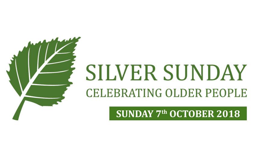 Silver Sunday events will be held across Sanctuary Care homes in London and Erith.