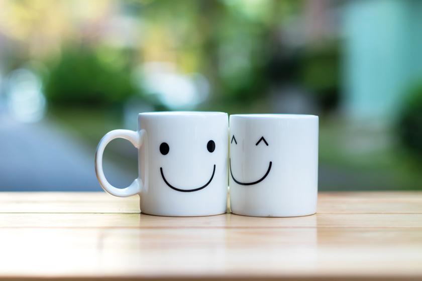 A new monthly community cafe will be opening at Yarnton Residential and Nursing Home.