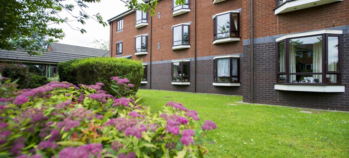 Home Care Jobs In Stoke On Trent