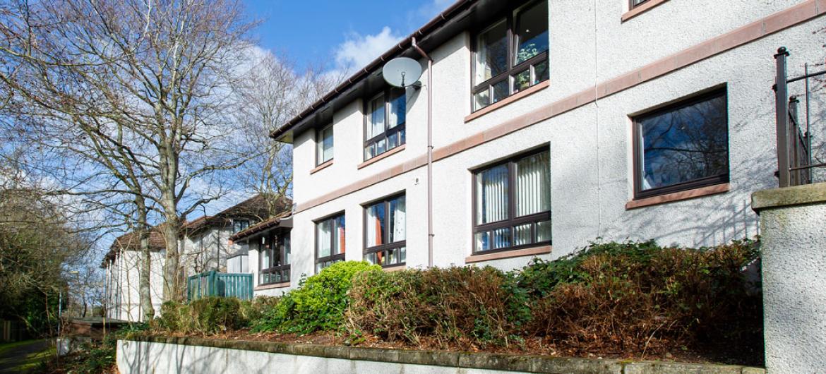 Care Home Admissions Covid