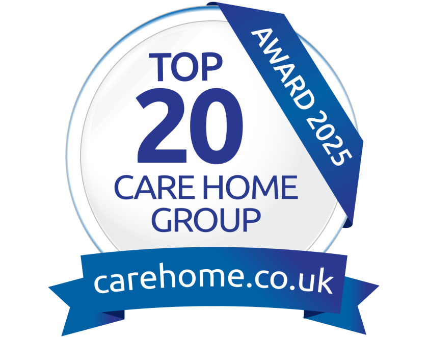 top_20_care_home__group_award