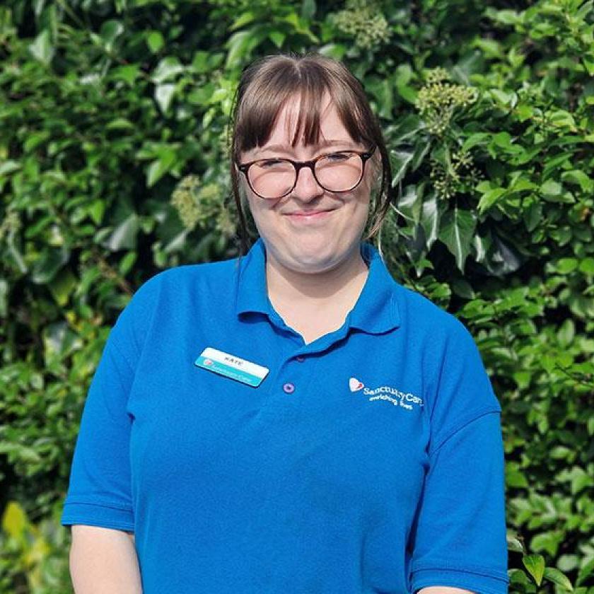 Kate Lockwood Award Winning Kate Lockwood