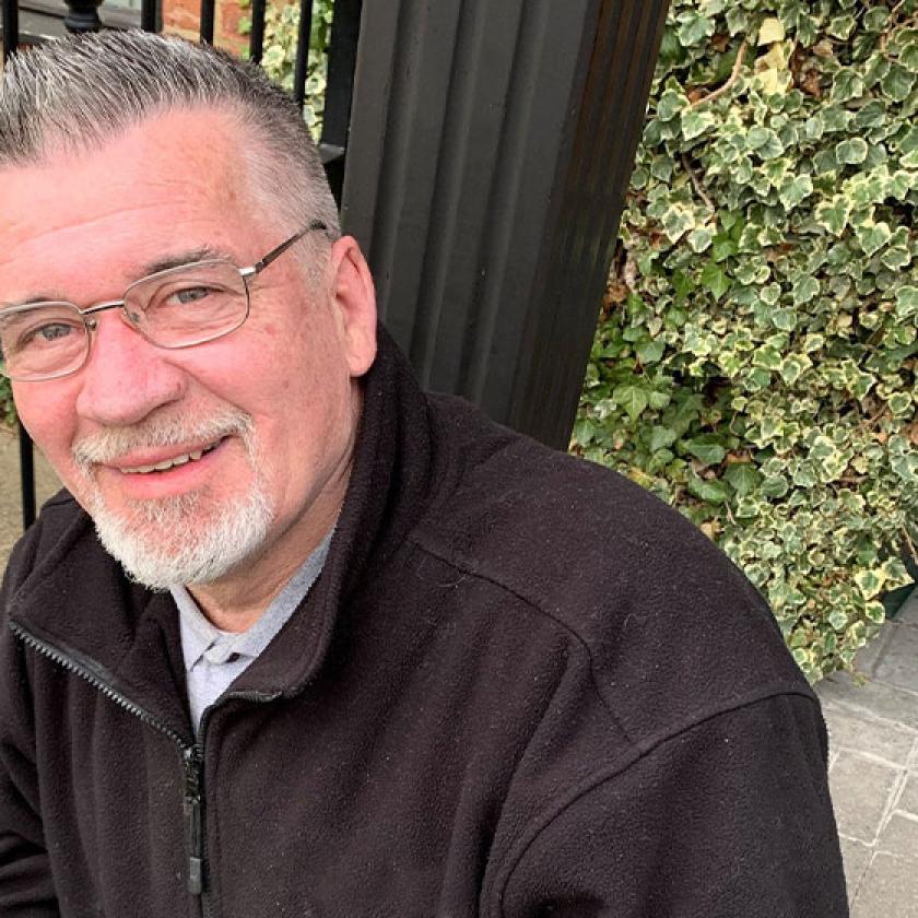 Dalby Court Care Home Middlesbrough Sanctuary Care