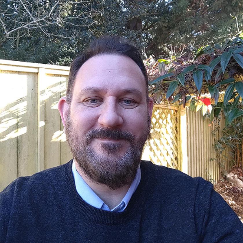 Ashley House Residential Care Home Bordon, Hampshire