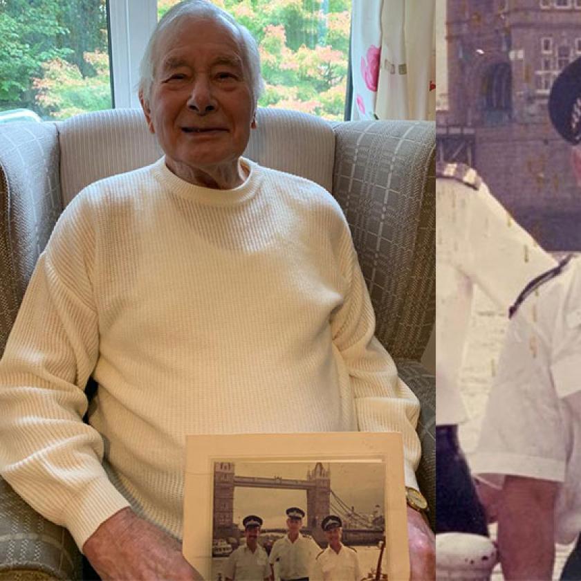 Ivydene Care Home I Nursing home in Ivybridge, Plymouth