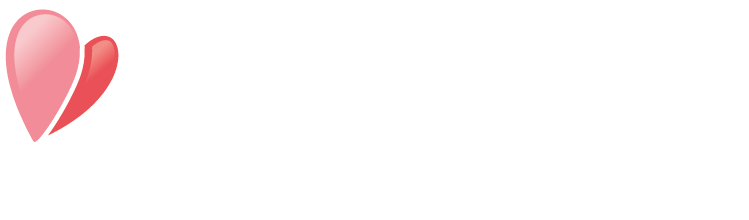 Sanctuary Care logo